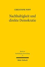 Umschlag
