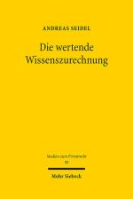 Umschlag