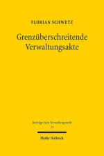 Umschlag