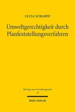 Umschlag