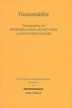 Umschlag