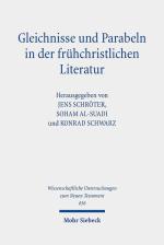 Umschlag