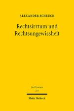 Umschlag