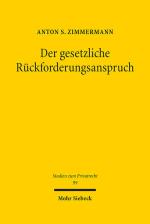Umschlag