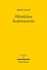 Umschlag