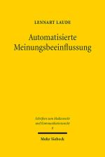 Umschlag