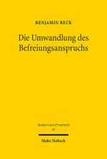 Umschlag