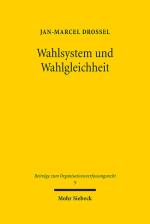 Umschlag