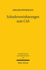Umschlag
