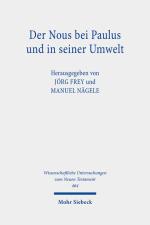 Umschlag