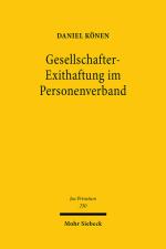Umschlag