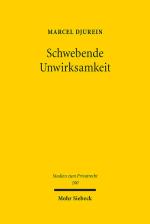 Umschlag