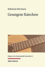 Umschlag