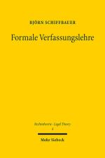 Umschlag