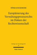 Umschlag