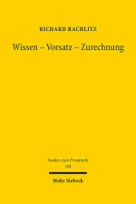 Umschlag