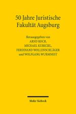 Umschlag