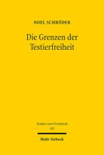 Umschlag