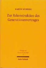 Umschlag
