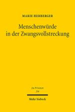Umschlag