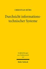 Umschlag