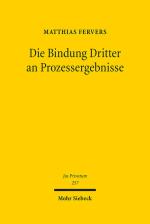 Umschlag