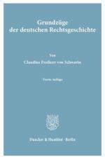 Umschlag