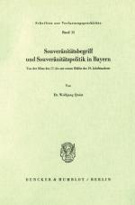 Umschlag