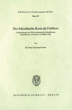 Umschlag