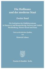 Umschlag