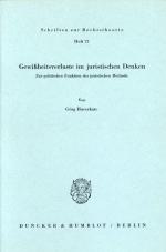 Umschlag