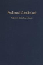 Umschlag