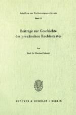 Umschlag