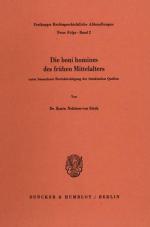 Umschlag