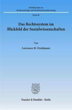 Umschlag