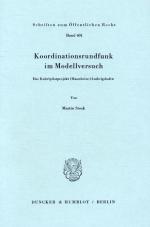 Umschlag