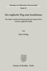 Umschlag