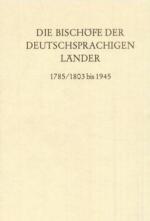 Umschlag