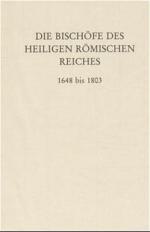 Umschlag