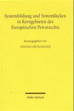 Umschlag