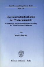 Umschlag