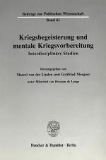 Umschlag