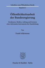 Umschlag