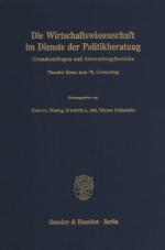 Umschlag
