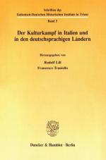Umschlag