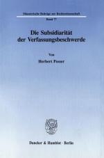 Umschlag