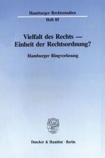 Umschlag