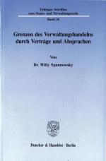Umschlag