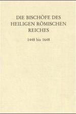 Umschlag