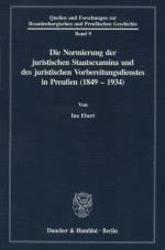 Umschlag